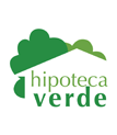 Multiper Sil es un producto certificado para hipoteca verde