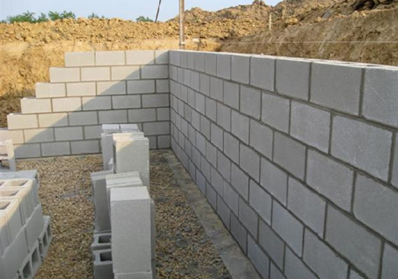 Multiper Sil es un producto certificado para hipoteca verde