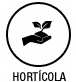 Multiperl hortícola para hidroponía